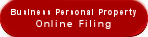Business Personal Property Online Filing