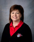 Judy McNeil
Real Estate Clerk