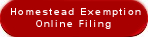 Homestead Exemptopnm Online Filing